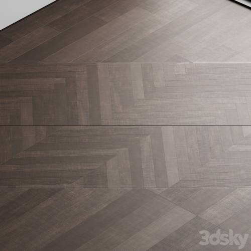 '3dsky Pro - Oak parquet board 21' '3dsky Pro - Oak parquet board 21'