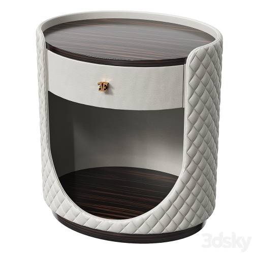 '3dsky Pro - Estetica Selin tumba' '3dsky Pro - Estetica Selin tumba'