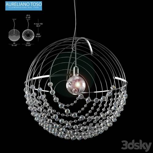 '3dsky Pro - aureliano toso allyson' '3dsky Pro - aureliano toso allyson'