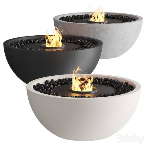 '3dsky Pro - EcoSmart Fire | Fireplace' '3dsky Pro - EcoSmart Fire | Fireplace'