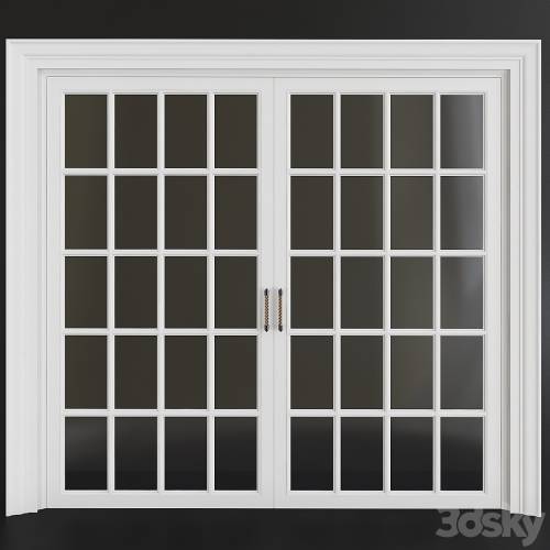 '3dsky Pro - Nova de Lucci Leonardo B' '3dsky Pro - Nova de Lucci Leonardo B'