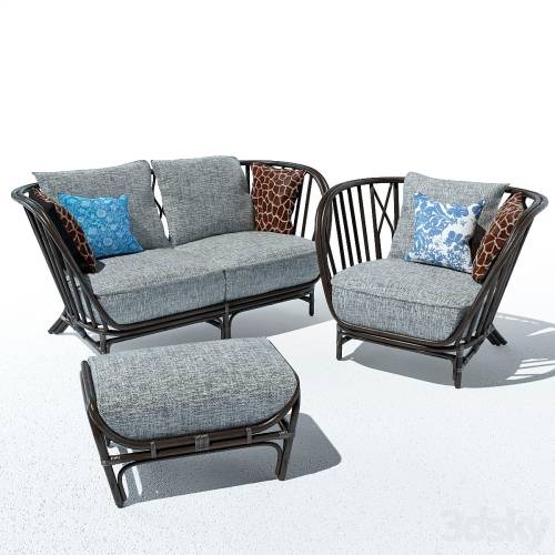 '3dsky Pro - Kyoto collection' '3dsky Pro - Kyoto collection'