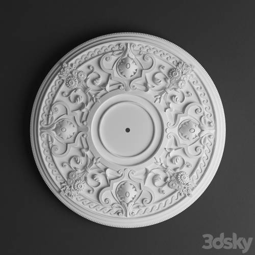 '3dsky Pro - Rozetka_R3' '3dsky Pro - Rozetka_R3'