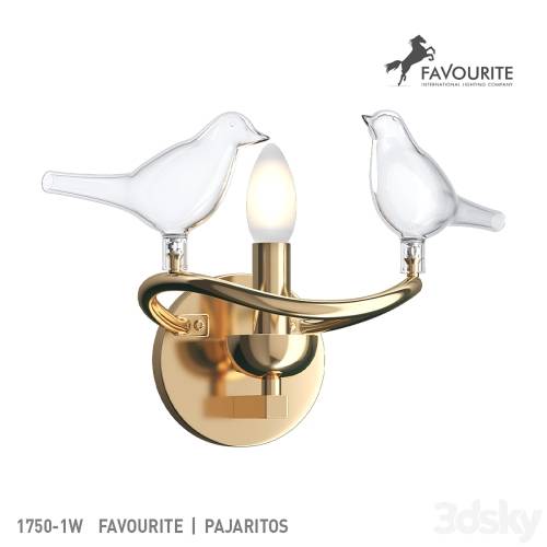 '3dsky Pro - Favorite 1750-1W' '3dsky Pro - Favorite 1750-1W'