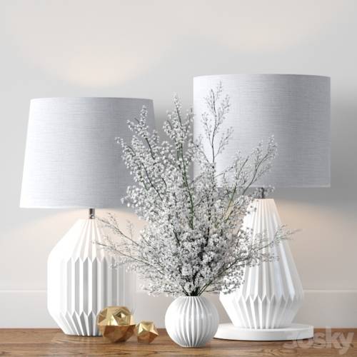 '3dsky Pro - Plants tree 24' '3dsky Pro - Plants tree 24'