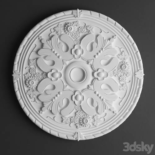 '3dsky Pro - Rozetka_R4' '3dsky Pro - Rozetka_R4'