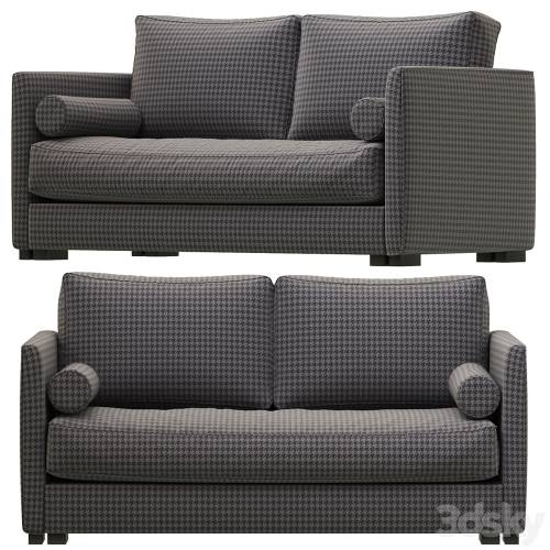 '3dsky Pro - Dantone Home Sofa Cloud' '3dsky Pro - Dantone Home Sofa Cloud'