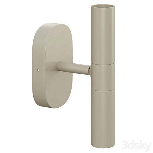 '3dsky Pro - Bra Joha La Redoute'