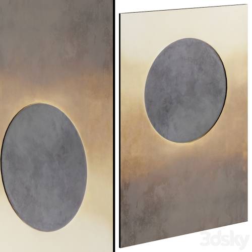 '3dsky Pro - DE CASTELLI SOLAR' '3dsky Pro - DE CASTELLI SOLAR'