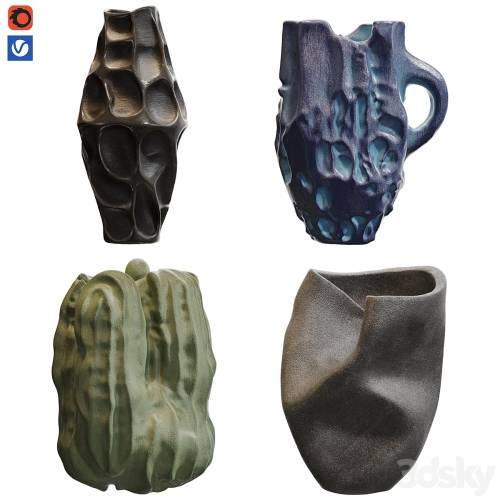 '3dsky Pro - Decor' '3dsky Pro - Decor'