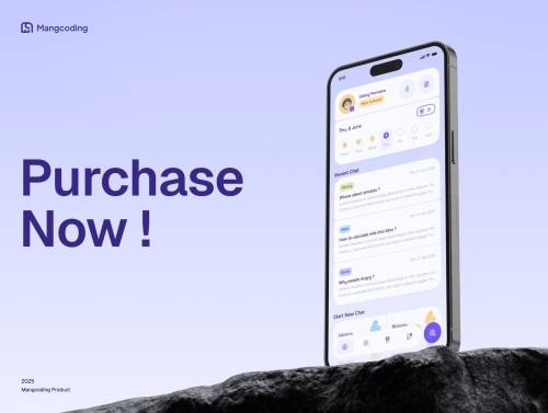 'Wize - Friendly AI Chat Buddy for Child's' 'Wize - Friendly AI Chat Buddy for Child's'