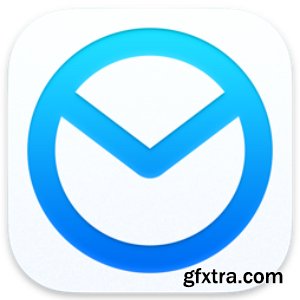AirMail Pro 5.8.16 AirMail Pro 5.8.16