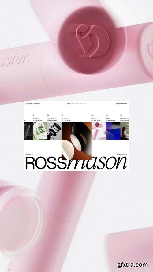 TWID - Typography In Web Design