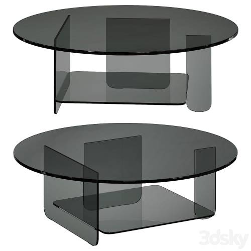 '3dsky Pro - Cava By Natuzzi Italia' '3dsky Pro - Cava By Natuzzi Italia'