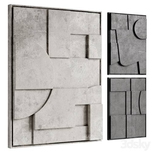 '3dsky Pro - Painted by Edith Beurskens' '3dsky Pro - Painted by Edith Beurskens'