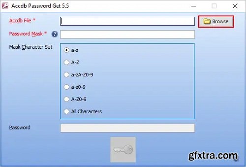 Accdb Password Get 5.21.56.100