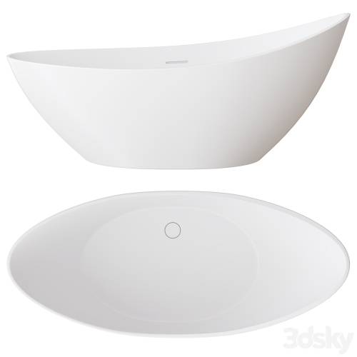 '3dsky Pro - Abber Ab9233'