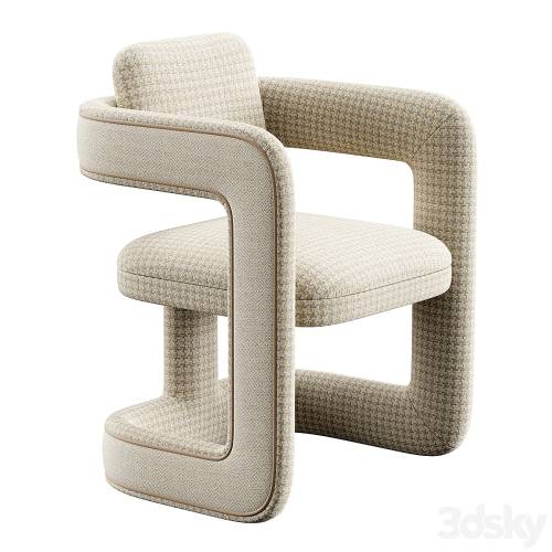 '3dsky Pro - Chair Rant Konyshev' '3dsky Pro - Chair Rant Konyshev'