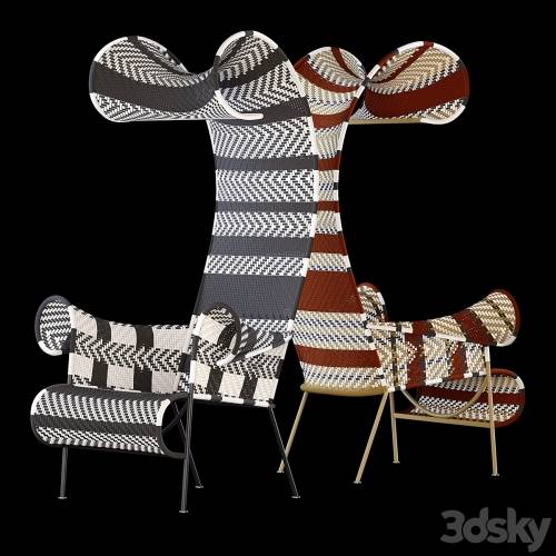 '3dsky Pro - Shadowy'