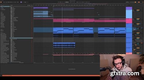 BLANKE Perfect Sub/low End Phase Fun Quick Tip