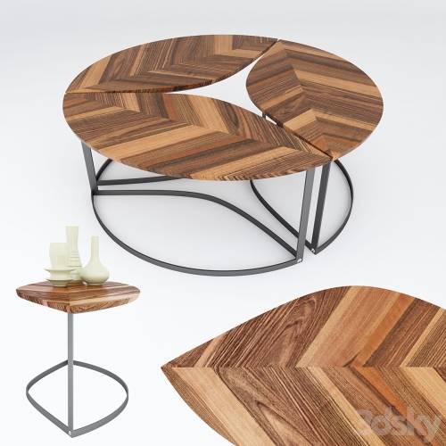 '3dsky Pro - Draenert / 1255 Leaves' '3dsky Pro - Draenert / 1255 Leaves'