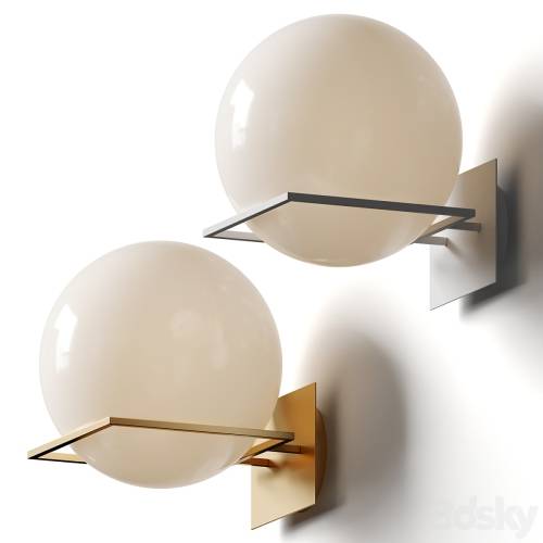 '3dsky Pro - ENO STUDIO - GIN' '3dsky Pro - ENO STUDIO - GIN'