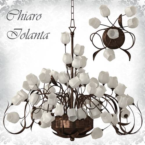 '3dsky Pro - Chiaro / Iolanta' '3dsky Pro - Chiaro / Iolanta'