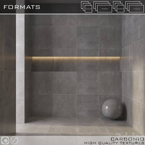 '3dsky Pro - ITALON CARBONIO' '3dsky Pro - ITALON CARBONIO'