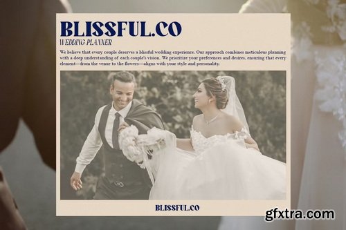 CreativeMarket - Molcer Modern Serif Font