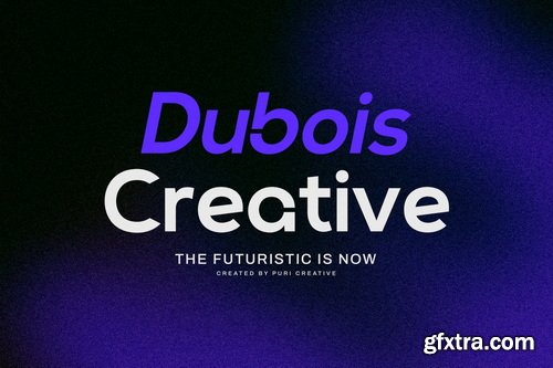 Kafyelo Modern Geometric Sans Serif Font