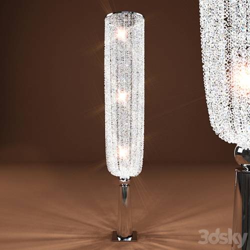 '3dsky Pro - IPE CAVALLI' '3dsky Pro - IPE CAVALLI'