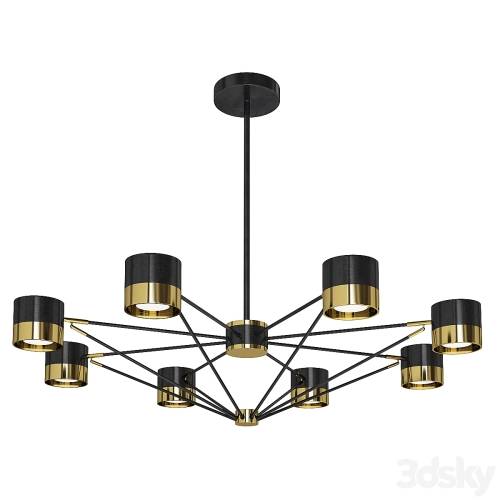 '3dsky Pro - outer round' '3dsky Pro - outer round'