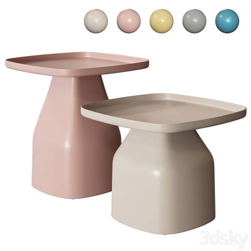 '3dsky Pro - MODX Coffee table' '3dsky Pro - MODX Coffee table'