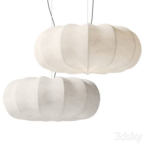 '3dsky Pro - John Lewis Pendant Light' '3dsky Pro - John Lewis Pendant Light'
