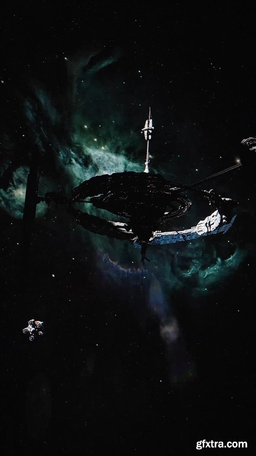 Rui Huang - Trumbull Station