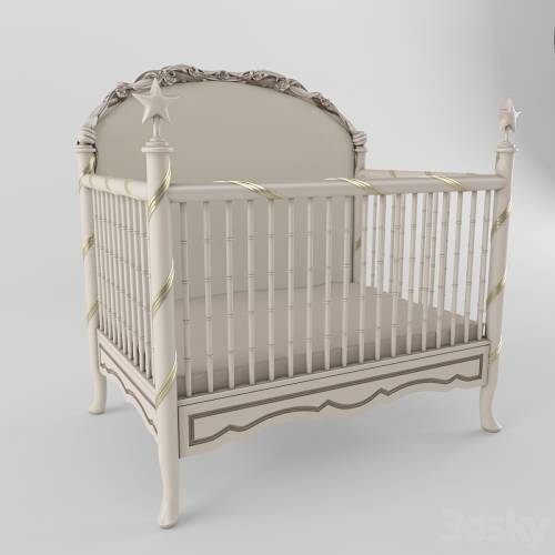 '3dsky Pro - Cot' '3dsky Pro - Cot'