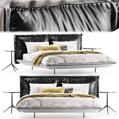 '3dsky Pro - Arketipo Auto Reverse Dream' '3dsky Pro - Arketipo Auto Reverse Dream'