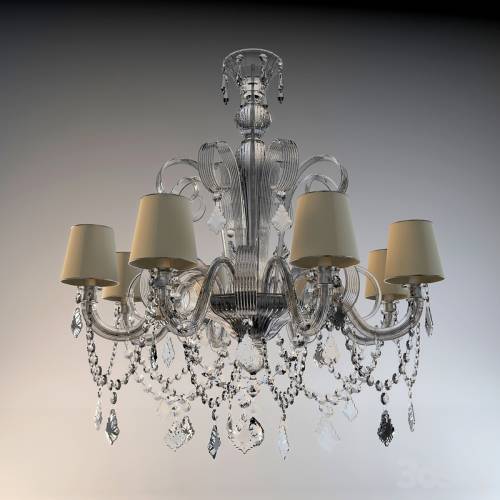 '3dsky Pro - AVMazega series Miami' '3dsky Pro - AVMazega series Miami'