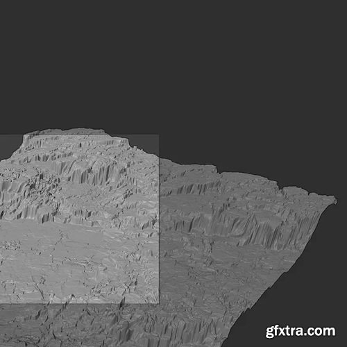 Sonic Chrome Playoffs Corrosion Sample Pack Sonic Chrome Playoffs Corrosion Sample Pack