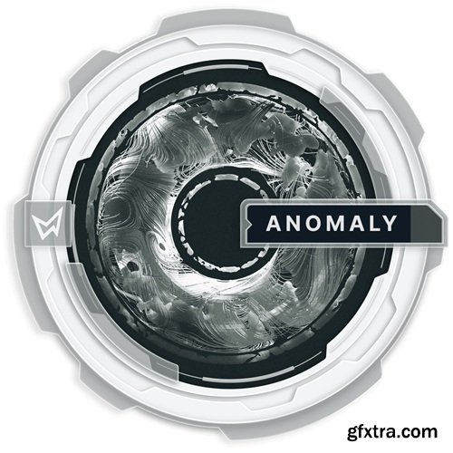 Minimal Audio Anomaly