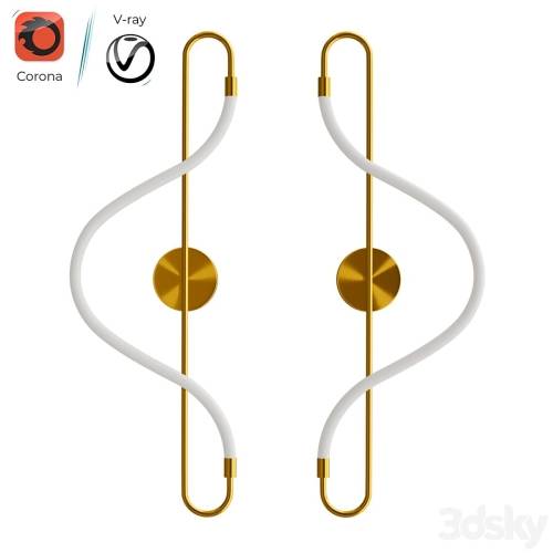 '3dsky Pro - GLORIFY WALL' '3dsky Pro - GLORIFY WALL'