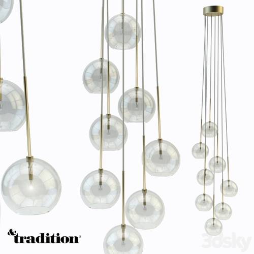 '3dsky Pro - Ice Chadelier Sr6 Gold Light' '3dsky Pro - Ice Chadelier Sr6 Gold Light'