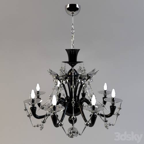 '3dsky Pro - CANGINI & TUCCI, art. 624.8 L'