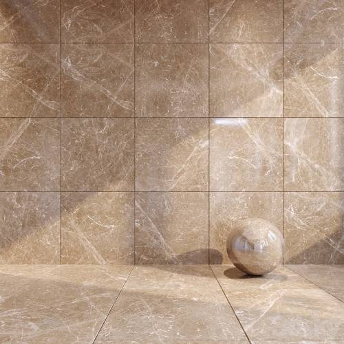 '3dsky Pro - Marble Tile Adore Beige 60x60' '3dsky Pro - Marble Tile Adore Beige 60x60'