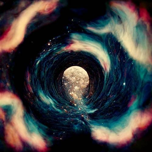 'Audiio - Lofi Dreams (Instrumental) - Mondo Loops'