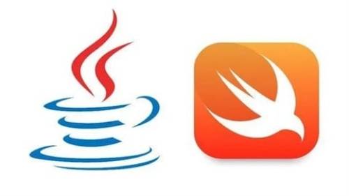 'Udemy - Swift Ve Java'yı Aynı Anda Öğrenin!' 'Udemy - Swift Ve Java'yı Aynı Anda Öğrenin!'