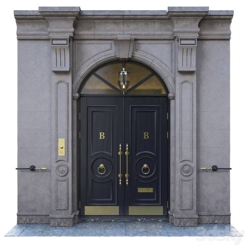 '3dsky Pro - Door_5'