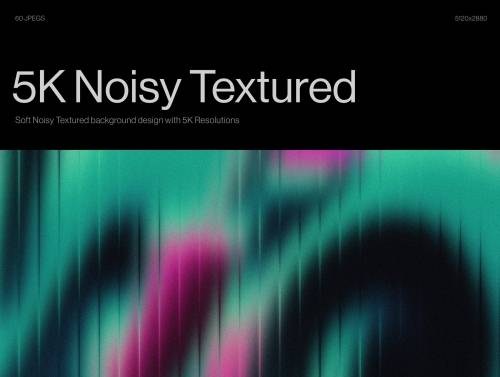 'Fractal Maze Gradient'