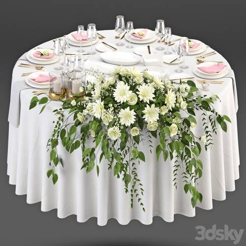 '3dsky Pro - Serving 09' '3dsky Pro - Serving 09'