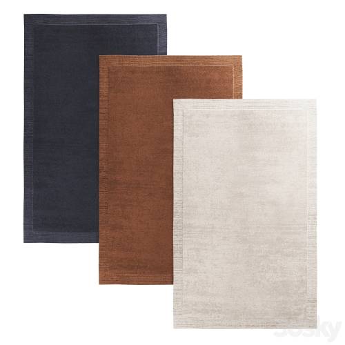 '3dsky Pro - Isla Rug' '3dsky Pro - Isla Rug'